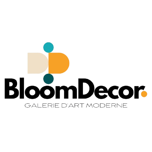 BloomDecor